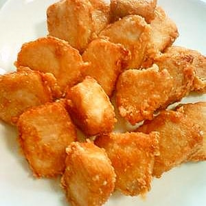 マグロのアラで激安 洋風お魚バーグ レシピ 作り方 By Aka Ru 楽天レシピ マグロのアラで激安 洋風お魚バーグ レシピ 作り方 By Aka Ru 楽天レシピ